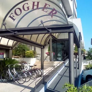 https://al-fogher.hotelinveneto.com