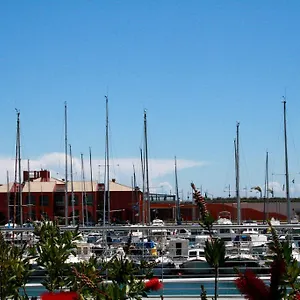 Elle Hotel Loano