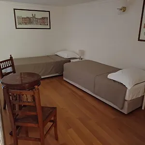 2* Gasthof Assunta Domus