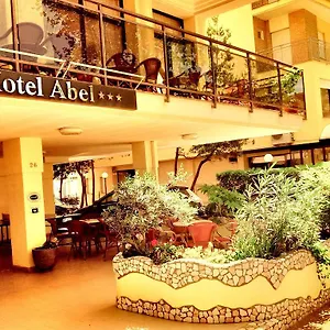Abel & Hotel Cesenatico