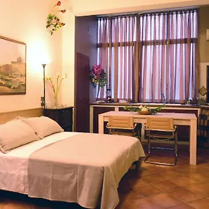 Mazzini Affittacamere Palermo