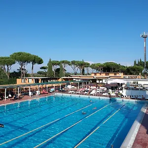 2* Ferienpark Real Village