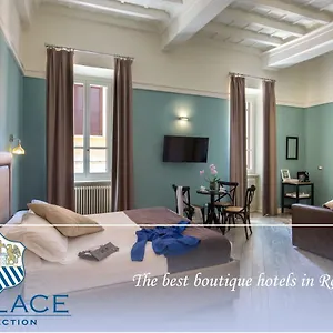 3* Gasthof My Trevi Charming & Luxury