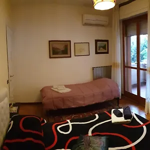 https://civico-22.it-tuscanyhotel.com